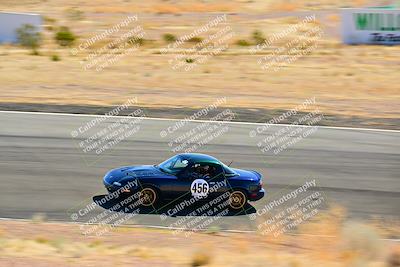 media/Feb-23-2025-Speed Ventures (Sun) [[25fd992014]]/Green Group/Session 2 (Turn 3)/